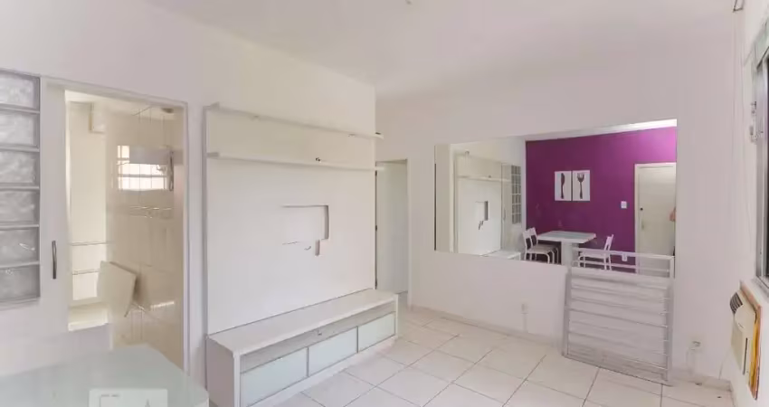 Apartamento para venda - vila isabel, 2 quartos,  49 m² - rio de janeiro