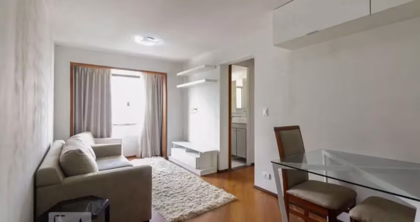 Apartamento para venda - mooca, 2 quartos,  50 m² - são paulo