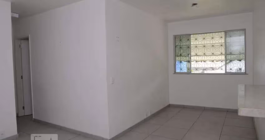 Apartamento para venda - taquara, 2 quartos,  58 m² - rio de janeiro