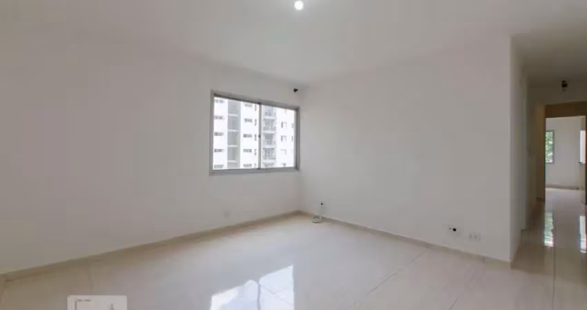 Apartamento para venda - portal do morumbi, 2 quartos,  67 m² - são paulo