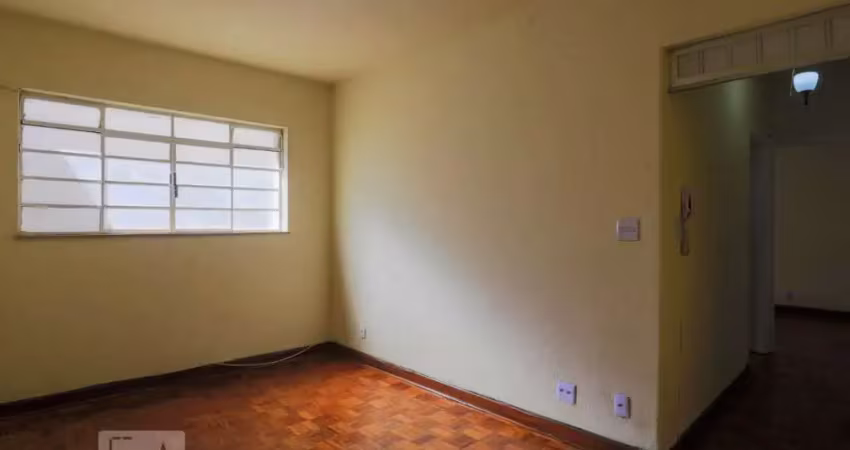 Apartamento para venda - cambuci, 2 quartos,  80 m² - são paulo