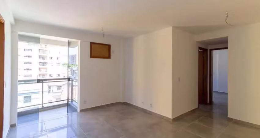 Apartamento para venda - méier, 2 quartos,  60 m² - rio de janeiro
