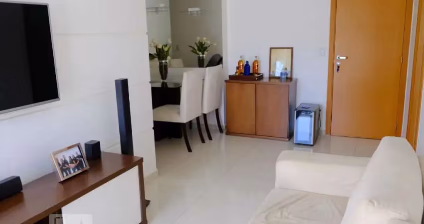 Apartamento para venda - taquara, 2 quartos,  66 m² - rio de janeiro