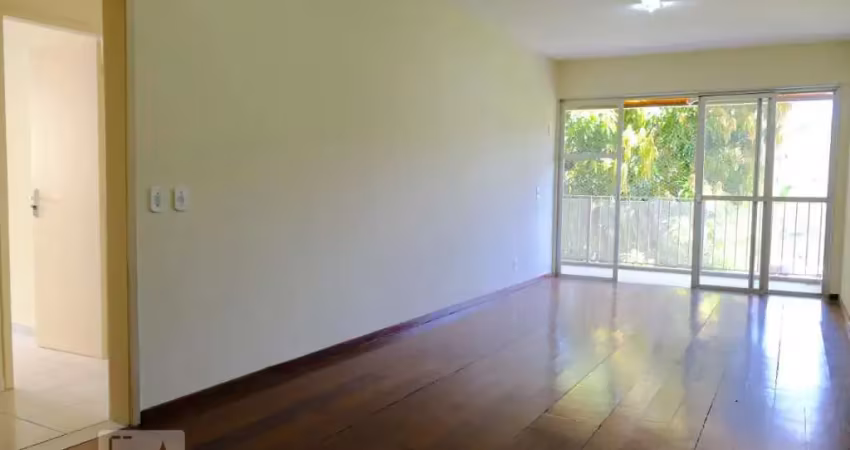 Apartamento para venda - taquara, 2 quartos,  125 m² - rio de janeiro