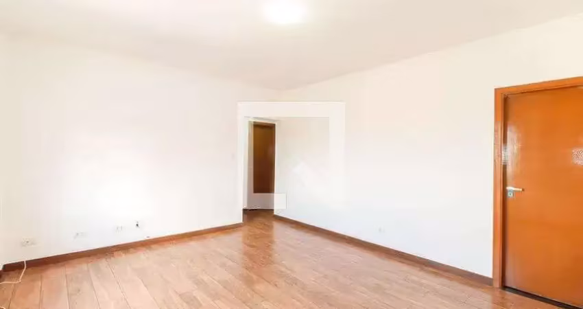 Apartamento para venda - penha de frança, 2 quartos,  70 m² - são paulo