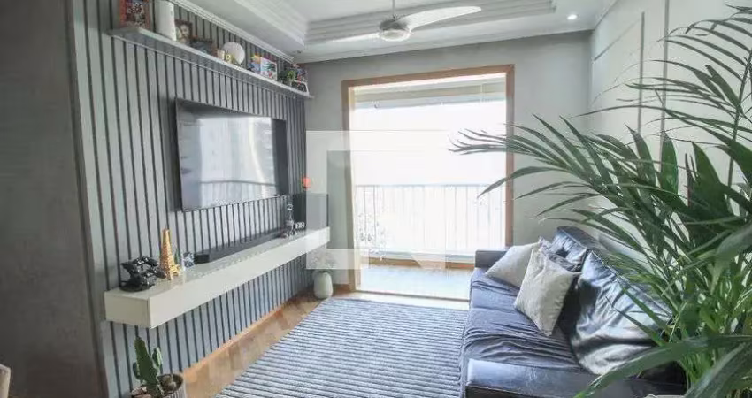 Apartamento para venda - brás, 2 quartos,  56 m² - são paulo