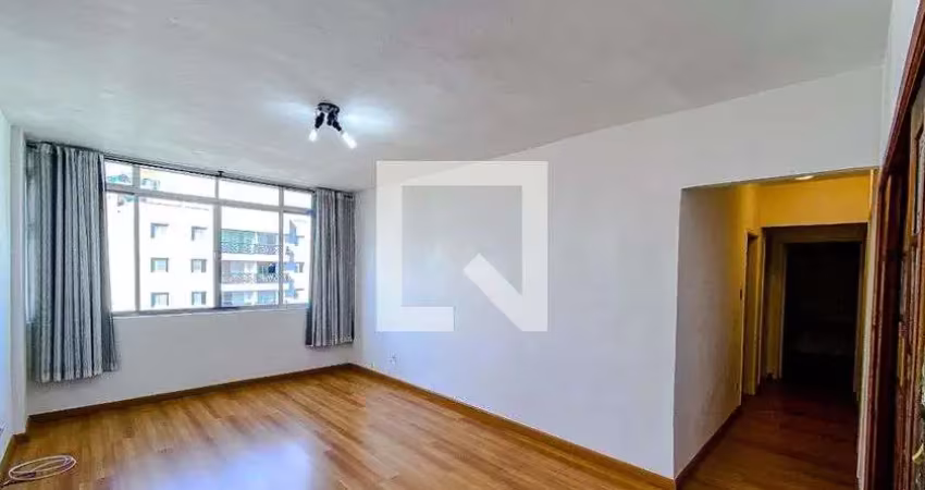 Apartamento para venda - vila mariana, 3 quartos,  120 m² - são paulo