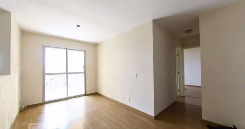 Apartamento para venda - picanço, 2 quartos,  64 m² - guarulhos
