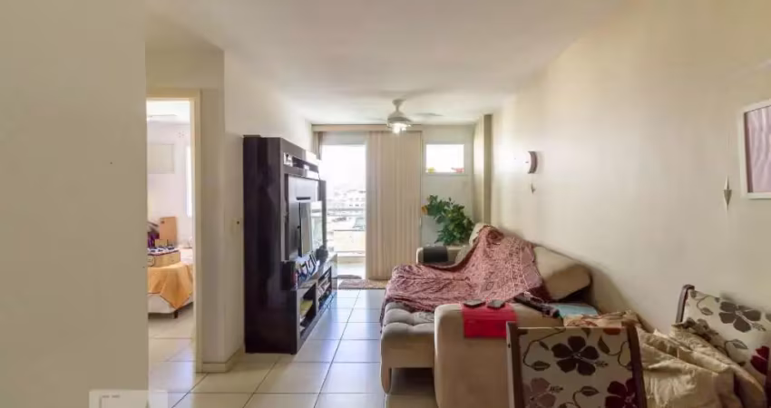 Apartamento para venda - meier, 2 quartos,  66 m² - rio de janeiro