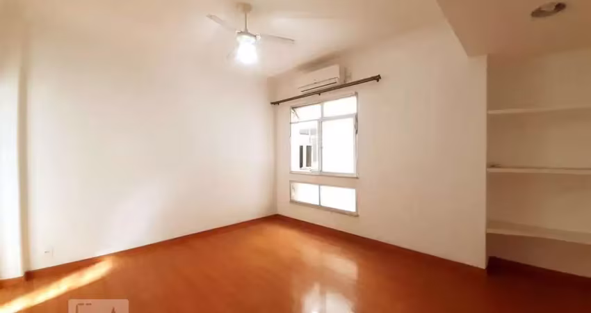 Apartamento para venda - méier, 2 quartos,  65 m² - rio de janeiro