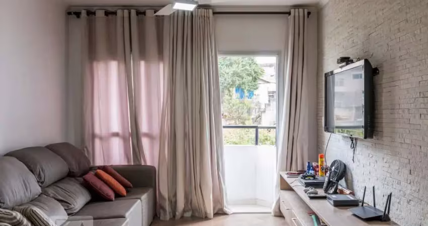 Apartamento para venda - vila madalena, 3 quartos,  87 m² - são paulo