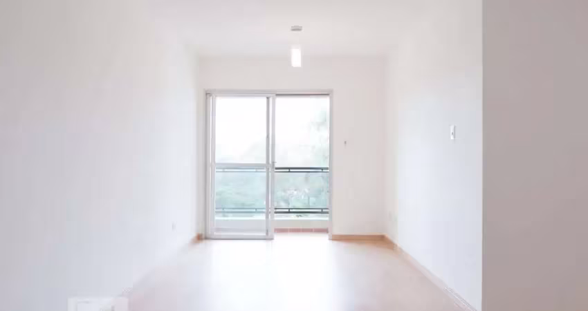 Apartamento para venda - santana, 2 quartos,  63 m² - são paulo