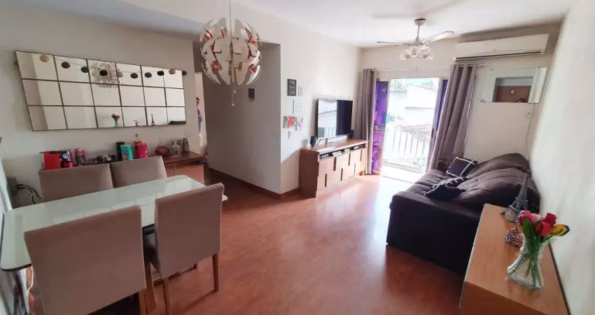 Apartamento para venda - andaraí, 2 quartos,  79 m² - rio de janeiro