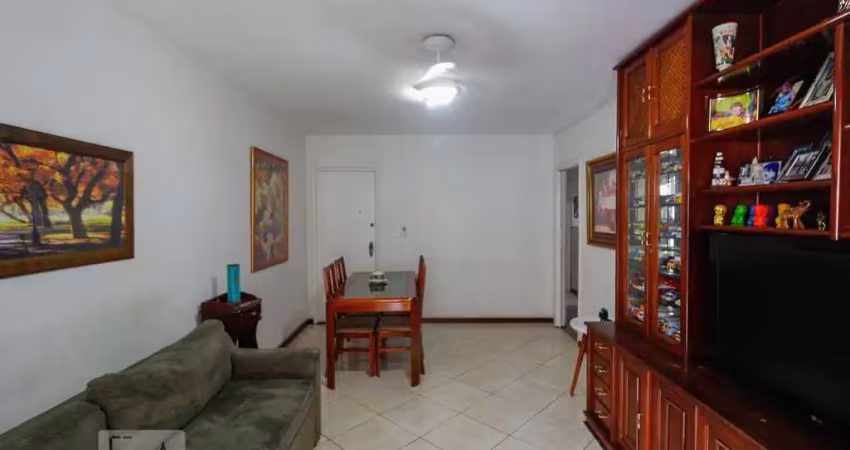 Apartamento para venda - meier, 3 quartos,  86 m² - rio de janeiro
