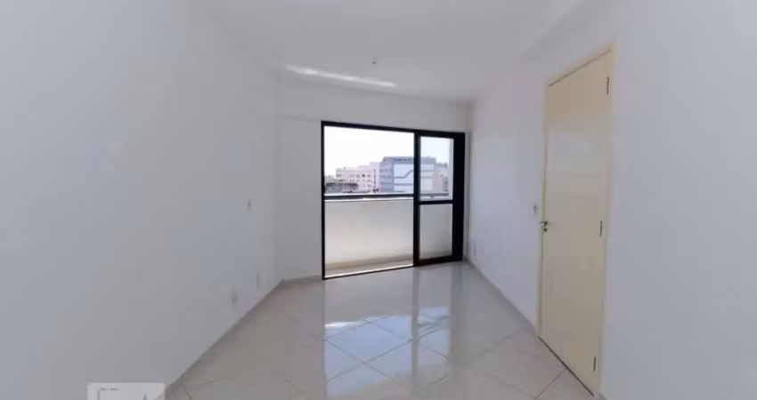 Apartamento para venda - meier, 2 quartos,  67 m² - rio de janeiro