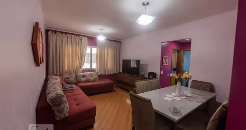 Apartamento para venda - mooca, 2 quartos,  91 m² - são paulo