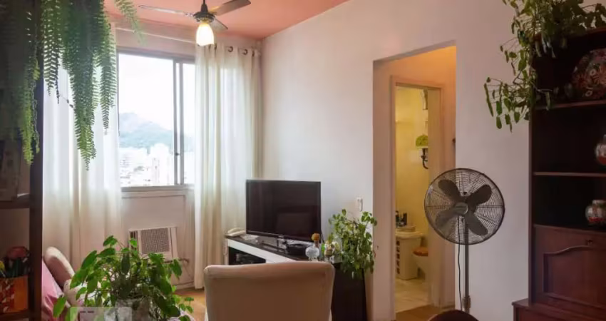 Apartamento para venda - vila isabel, 2 quartos,  75 m² - rio de janeiro