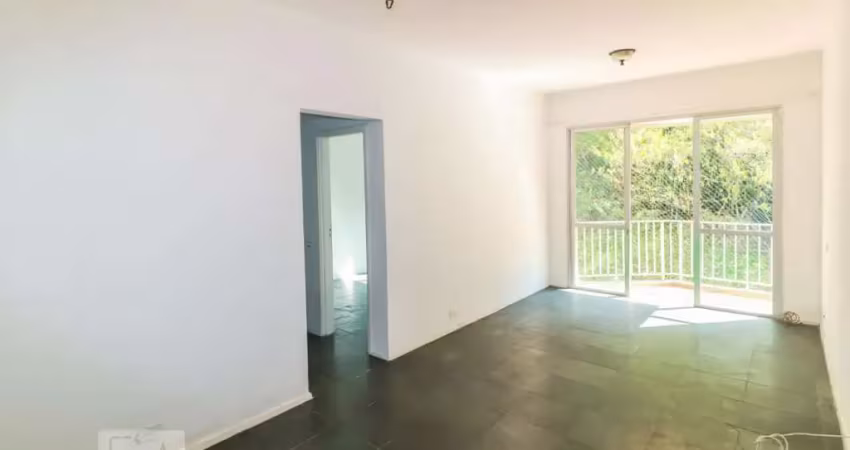 Apartamento para venda - freguesia , 3 quartos,  100 m² - rio de janeiro
