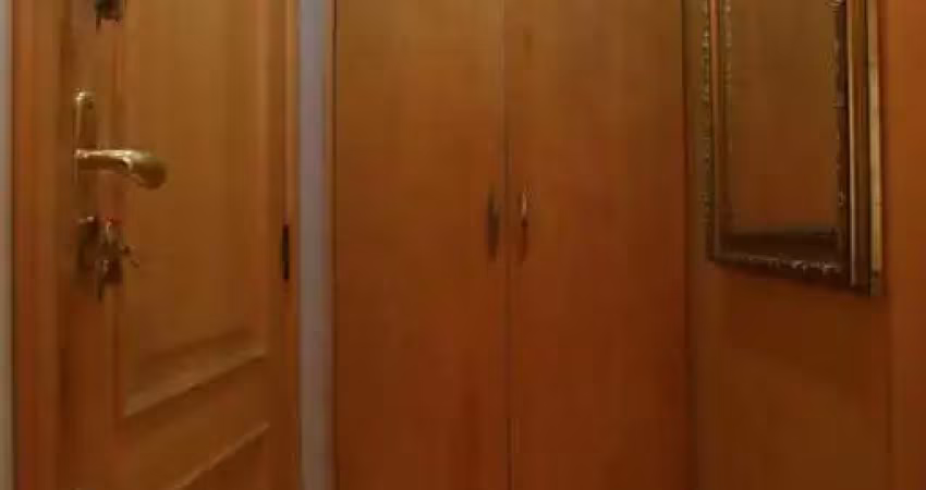 Apartamento para venda - maracanã, 2 quartos,  83 m² - rio de janeiro
