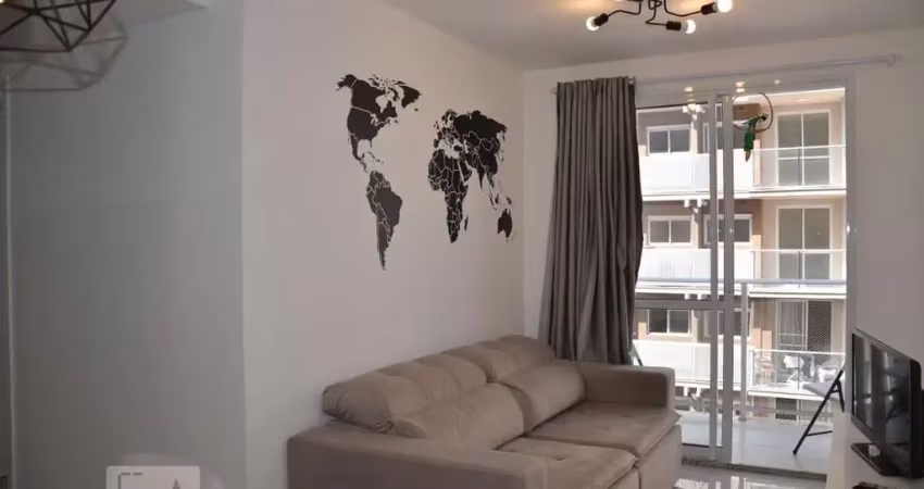 Apartamento para venda - todos os santos, 2 quartos,  57 m² - rio de janeiro