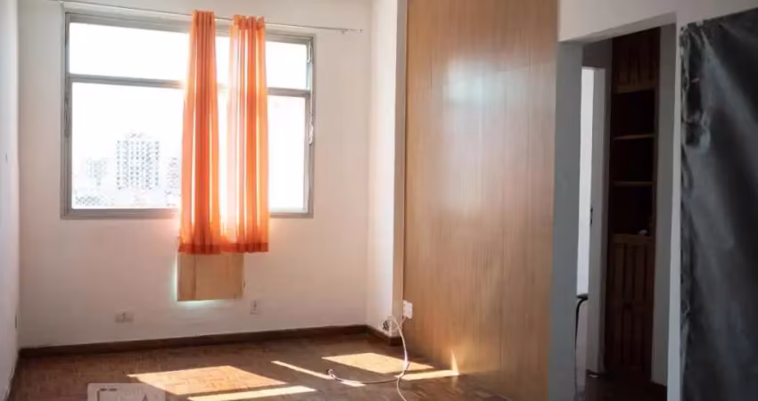 Apartamento para venda - grajaú, 2 quartos,  78 m² - rio de janeiro