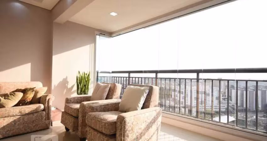 Apartamento para venda - vila andrade, 2 quartos,  69 m² - são paulo