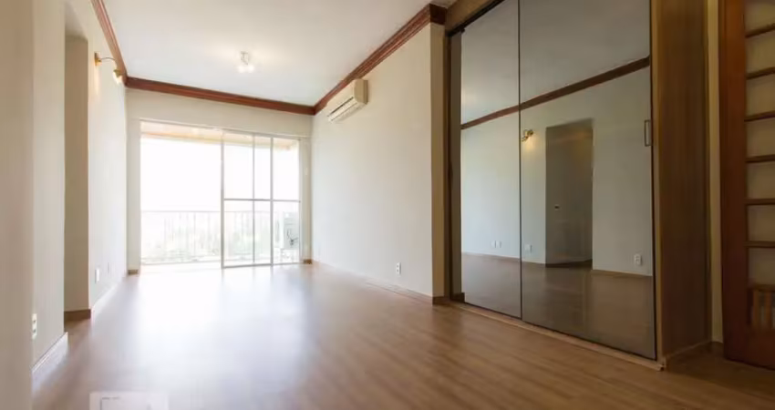 Apartamento para venda - pechincha, 2 quartos,  85 m² - rio de janeiro