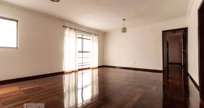 Apartamento para venda - bela vista, 3 quartos,  120 m² - são paulo
