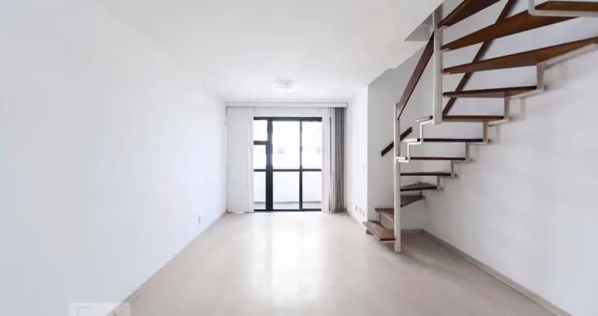 Apartamento para venda - recreio, 2 quartos,  73 m² - rio de janeiro
