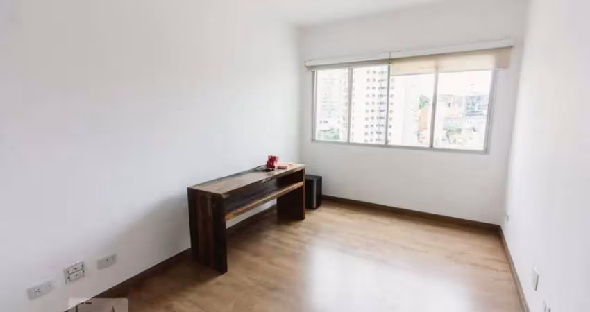 Apartamento para venda - alto da lapa, 2 quartos,  70 m² - são paulo