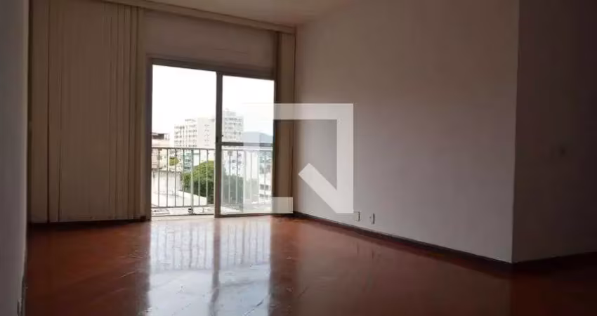 Apartamento para venda - freguesia , 2 quartos,  93 m² - rio de janeiro