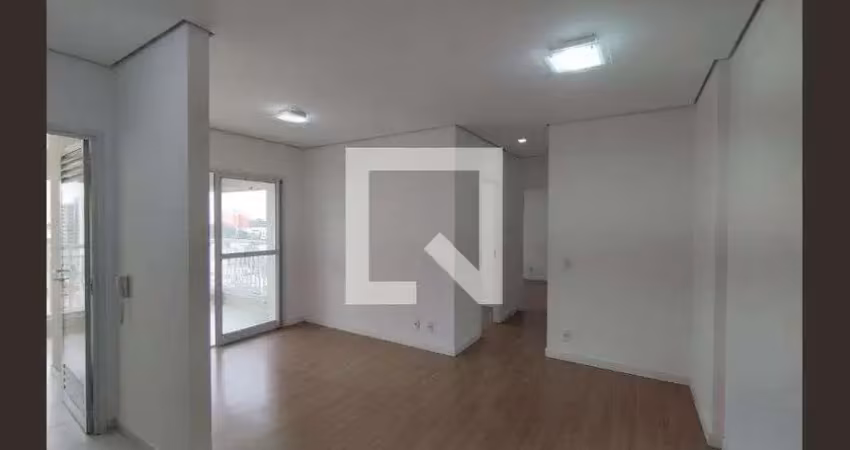 Apartamento para venda - vila das mercês, 2 quartos,  64 m² - são paulo
