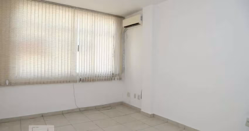 Apartamento para venda - grajaú, 2 quartos,  62 m² - rio de janeiro