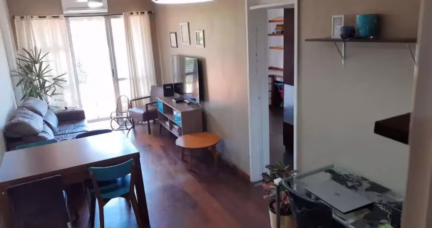 Apartamento para venda - maracanã, 2 quartos,  76 m² - rio de janeiro