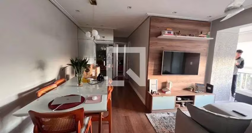 Apartamento para venda - penha de frança, 2 quartos,  70 m² - são paulo