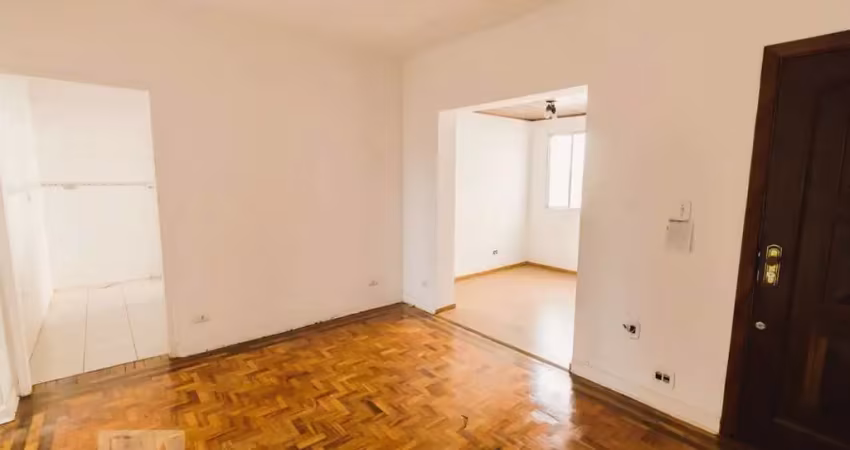 Apartamento para venda - água branca, 2 quartos,  83 m² - são paulo