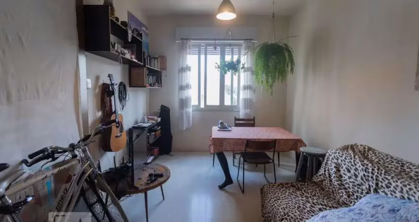 Apartamento para venda - barra funda, 2 quartos,  76 m² - são paulo