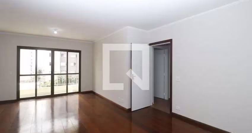 Apartamento para venda - água fria, 3 quartos,  100 m² - são paulo