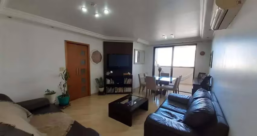 Apartamento para venda - cambuci, 2 quartos,  79 m² - são paulo