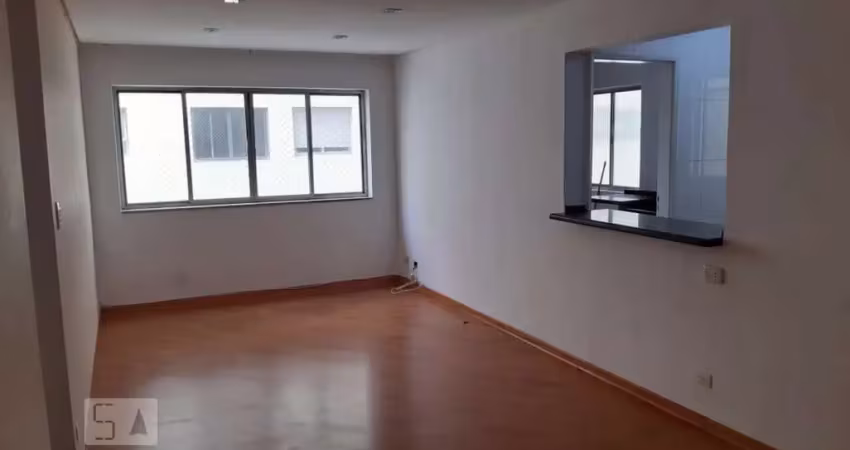 Apartamento para venda - cambuci, 2 quartos,  95 m² - são paulo