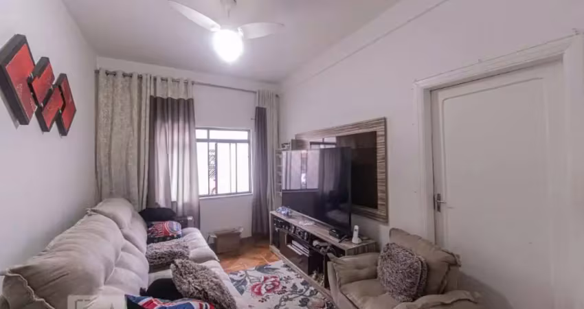 Apartamento para venda - canindé, 2 quartos,  110 m² - são paulo