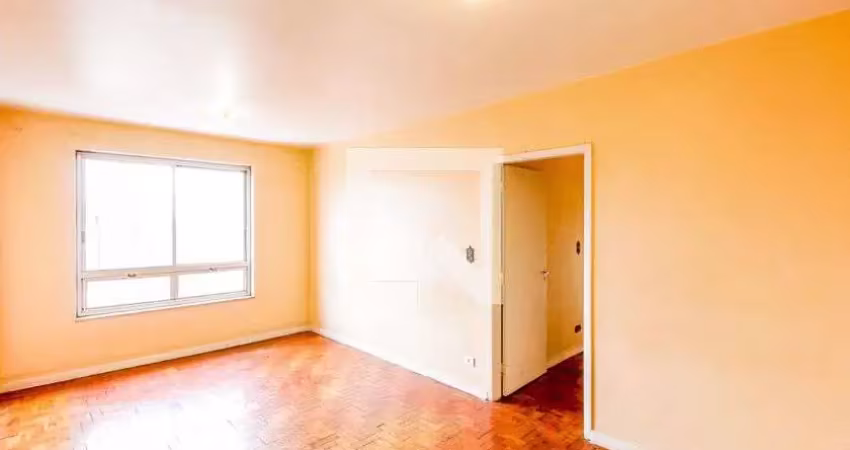 Apartamento para venda - chácara santo antonio, 2 quartos,  90 m² - são paulo