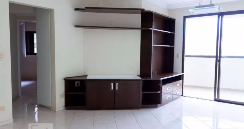 Apartamento para venda - cambuci, 2 quartos,  83 m² - são paulo
