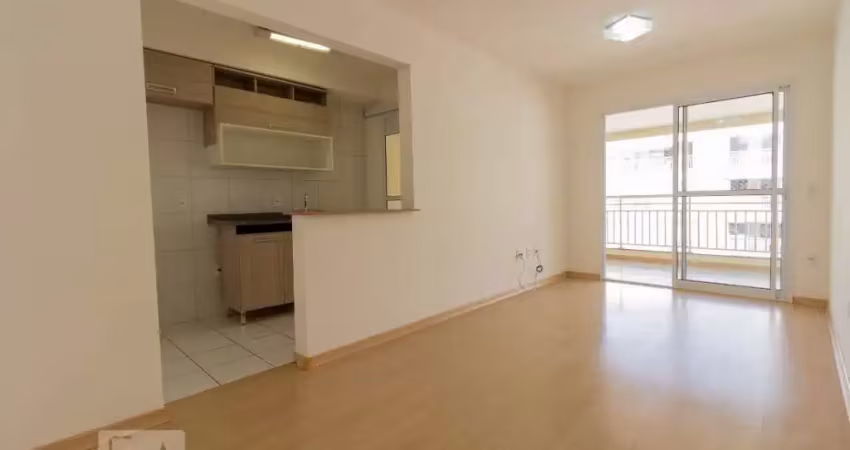 Apartamento para venda - jaguaré, 2 quartos,  75 m² - são paulo