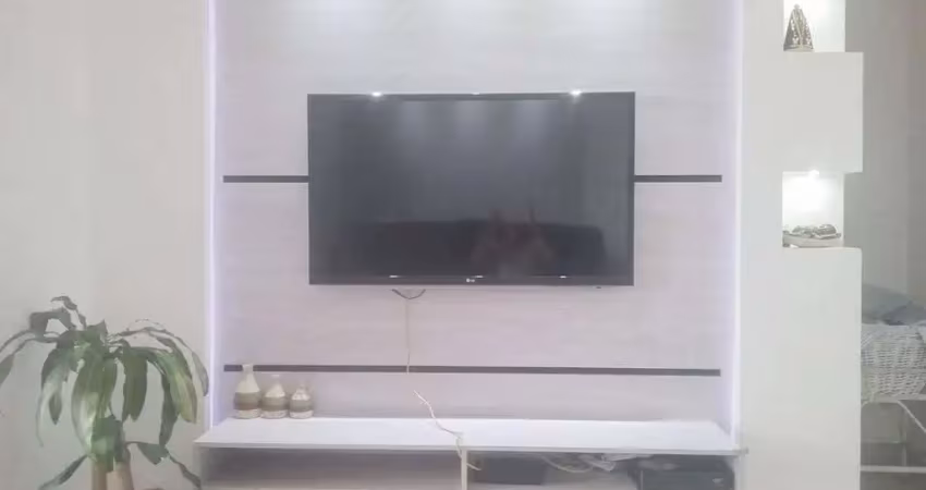 Apartamento para venda - vila formosa, 2 quartos,  83 m² - são paulo