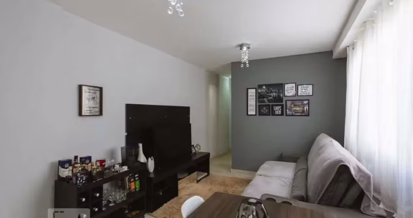 Apartamento para venda - freguesia , 3 quartos,  60 m² - rio de janeiro