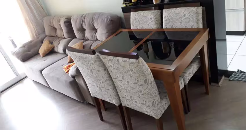Apartamento para venda - saúde, 2 quartos,  108 m² - são paulo