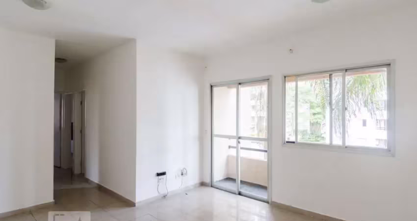 Apartamento para venda - planalto, 3 quartos,  68 m² - são bernardo do campo