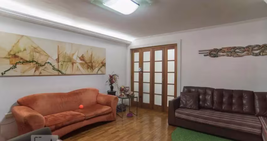 Casa para venda - penha de frança, 2 quartos,  200 m² - são paulo