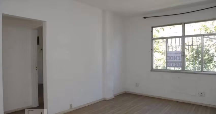 Apartamento para venda - andaraí, 3 quartos,  74 m² - rio de janeiro